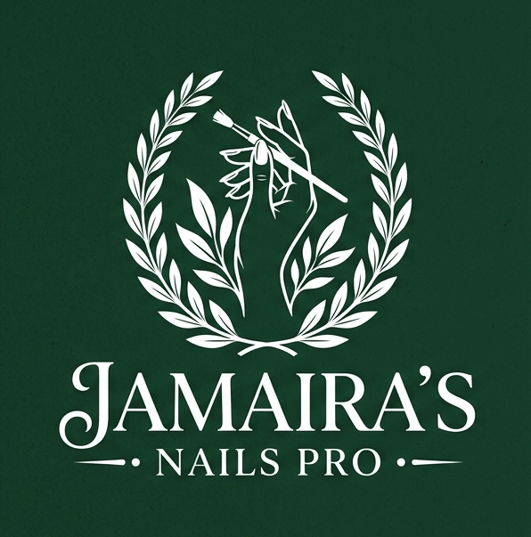 jamairasnails