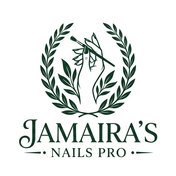 jamairasnail